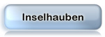 Oranier Inselhauben, Dunstabzugshauben