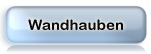 Oranier Wandhauben , Dunstabzugshauben