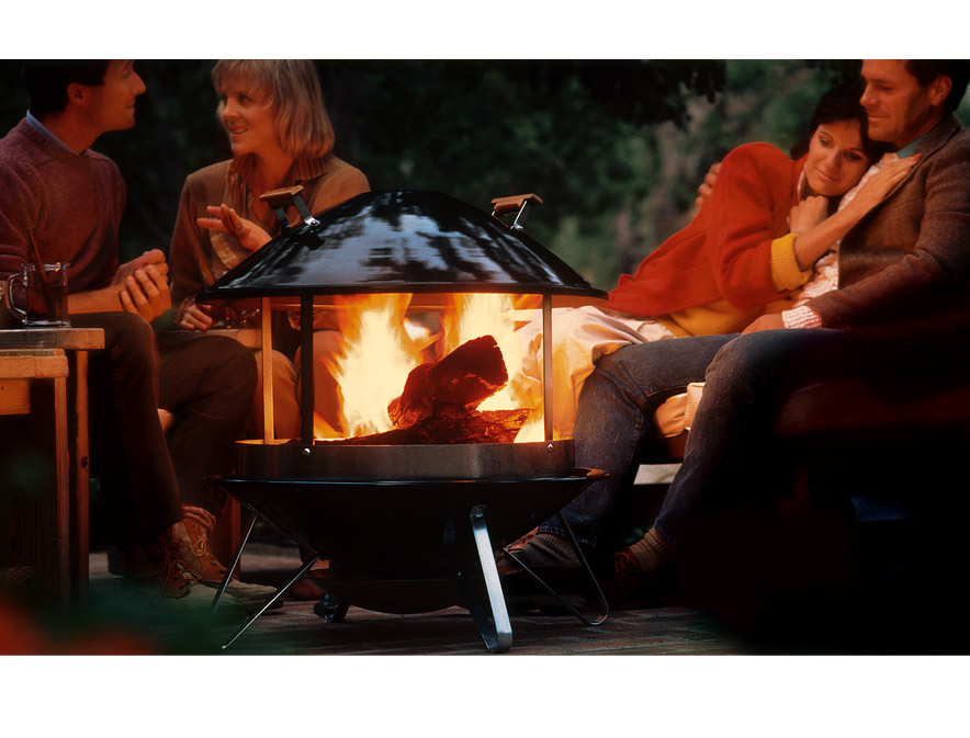 Weber 27000 Flame Outdoor Liquid Propane Gas Fireplace Ideas Fireplace Gas Outdoor Weber Fireplaces