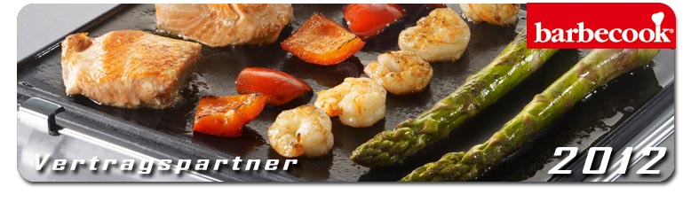 Barbecook-Grill-Gas-Shop-24