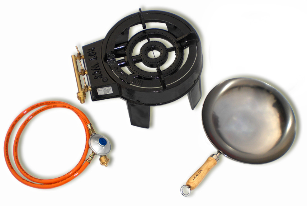 Wok pfanne - angebote auf Waterige