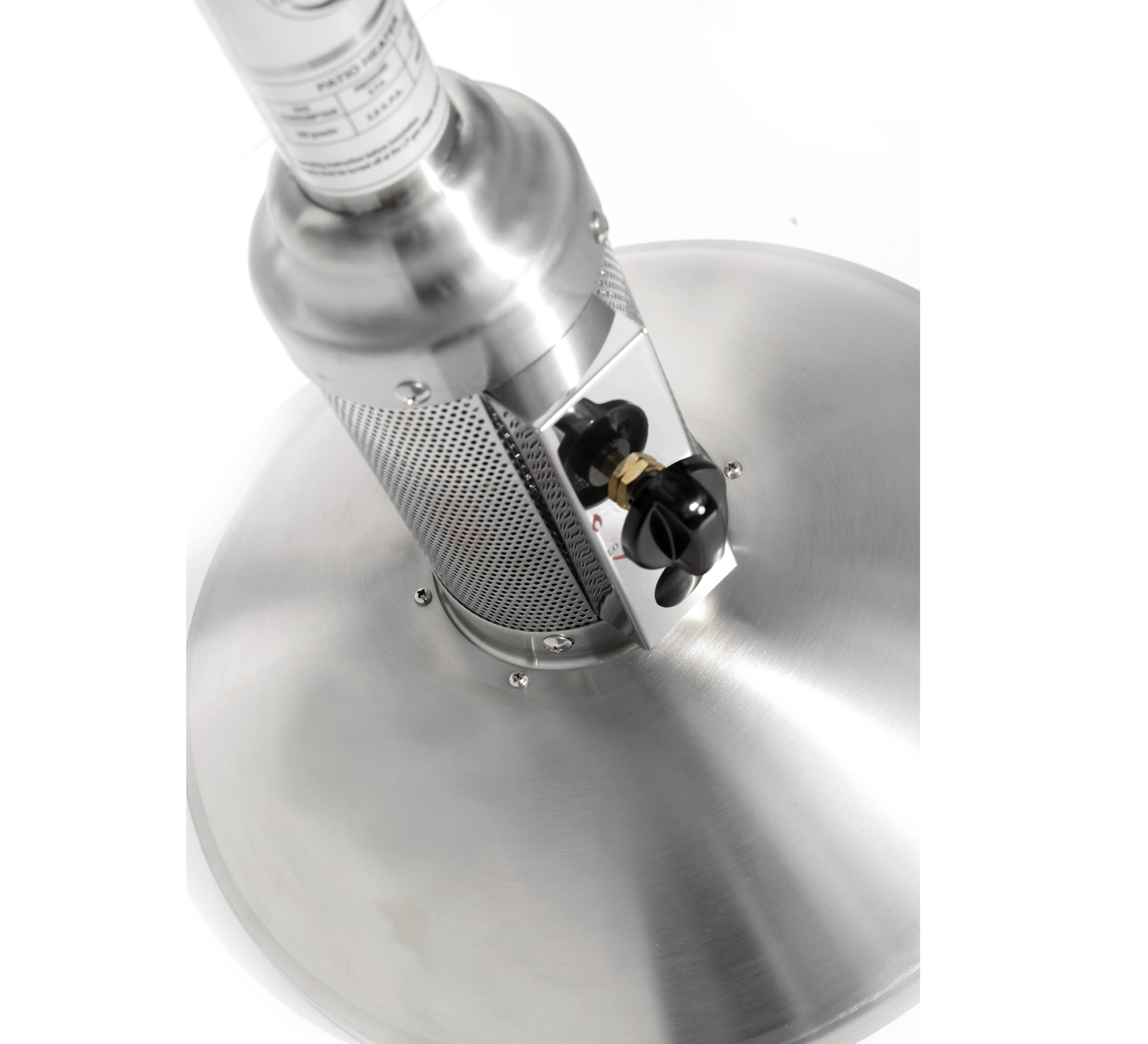 Gas-Shop-24.de - Kompetenz seit 1926